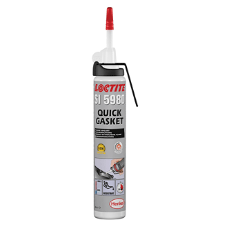 香蕉视频污污污5980平面密封胶-Loctite 5980-附TDS下载