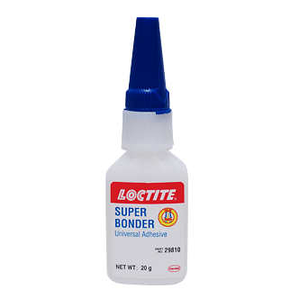 香蕉视频污污污29810瞬干胶-LOCTITE 29810 TDS下载-香蕉视频911贸易