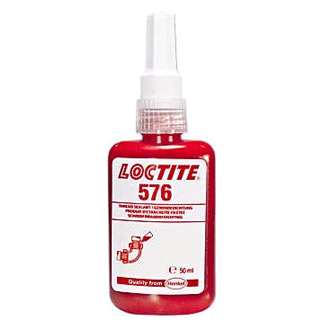 香蕉视频污污污567管螺纹密封剂-Loctite 567TDS下载-香蕉视频911