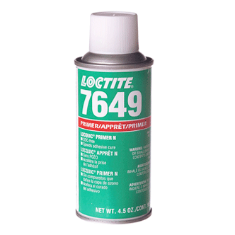 香蕉视频污污污SF 7649活化剂-LOCTITE SF 7649TDS下载-香蕉视频911