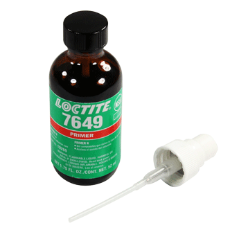 香蕉视频污污污SF 7649活化剂-LOCTITE SF 7649TDS下载-香蕉视频911
