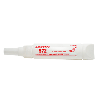 香蕉视频污污污572管螺纹密封剂-Loctite 572TDS下载-香蕉视频911