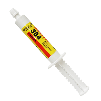 香蕉视频污污污384导热胶- Loctite 384-TDS下载