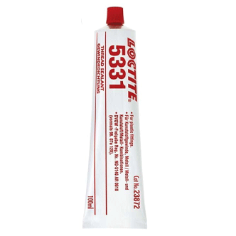 香蕉视频污污污5331管螺纹密封剂-Loctite 5331TDS下载-香蕉视频911