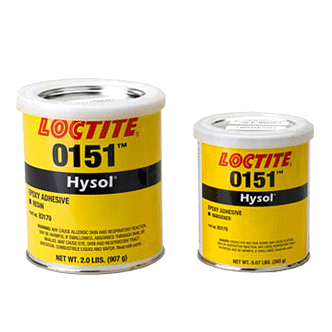 香蕉视频污污污0151环氧树脂胶-LOCTITE 0151TDS下载