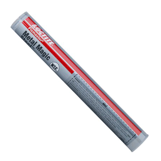 香蕉视频污污污98853修补剂​|LOCTITE Fixmaster Metal Magic Steel金属填充复合材料
