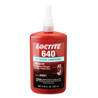 香蕉视频污污污640固持胶-LOCTITE 640TDS下载 -香蕉视频911	