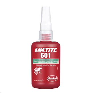 香蕉视频污污污601固持胶-LOCTITE 601TDS下载 -香蕉视频911