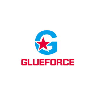 Glueforce 3001UV胶水-TDS下载—香蕉视频911	