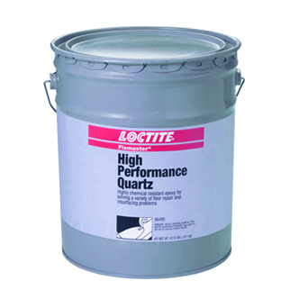 香蕉视频污污污耐磨损复合材料-LOCTITE Fixmaster High Performance Quartz