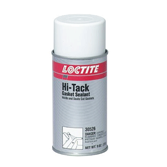 香蕉视频污污污30526表面处理剂-LOCTITE 30526 TDS下载-香蕉视频911贸易