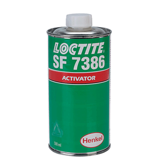 香蕉视频污污污7386表面处理剂-LOCTITE 7386 TDS下载