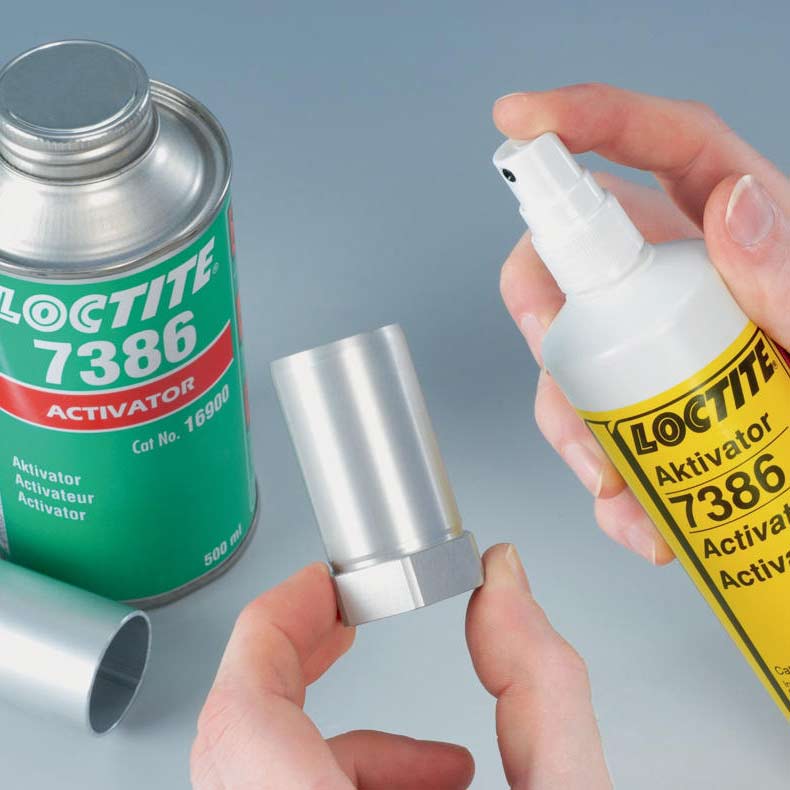 香蕉视频污污污7386表面处理剂-LOCTITE 7386 TDS下载