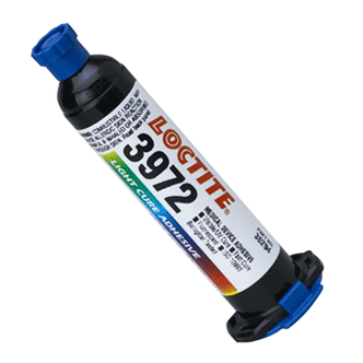 香蕉视频污污污3972uv胶-Loctite3972TDS-香蕉视频911