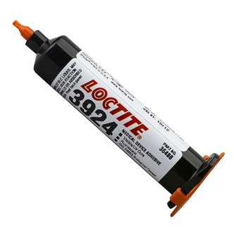 香蕉视频污污污3924uv胶-Loctite3924TDS-香蕉视频911