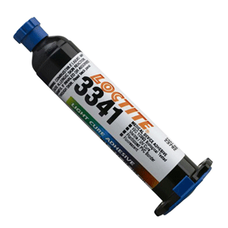 香蕉视频污污污3341uv胶-Loctite3311TDS-香蕉视频911