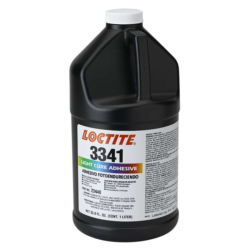香蕉视频污污污3341uv胶-Loctite3311TDS-香蕉视频911