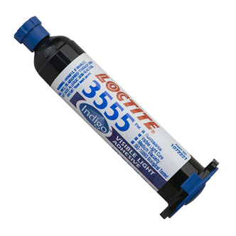 香蕉视频污污污3555UV胶-Loctite 3555TDS下载