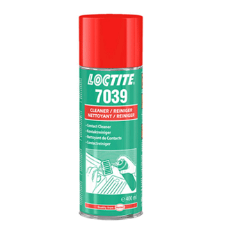 香蕉视频污污污SF 7039通用型清洗剂-LOCTITE 7039TDS下载-香蕉视频911