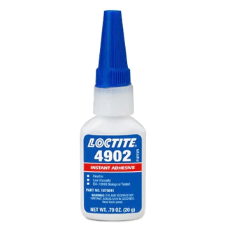 香蕉视频污污污4902瞬干胶-LOCTITE 4902 TDS下载-香蕉视频911贸易