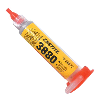 香蕉视频污污污3880导热胶-Loctite 3880-TDS下载
