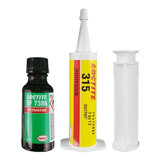 香蕉视频污污污315导热胶-Loctite 315-TDS下载