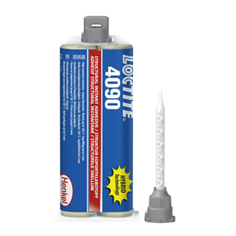 香蕉视频污污污4090环氧树脂胶-LOCTITE 4090 TDS下载