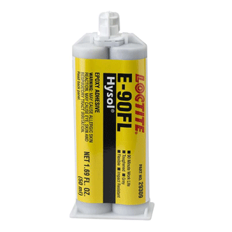 香蕉视频污污污E-90FL环氧树脂胶-LOCTITE E-90FL TDS下载
