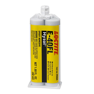 香蕉视频污污污E-40FL环氧树脂胶-LOCTITE E-40FL TDS下载