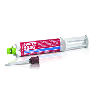香蕉视频污污污2046螺纹锁固胶-LOCTITE 2046 TDS下载-香蕉视频911贸易