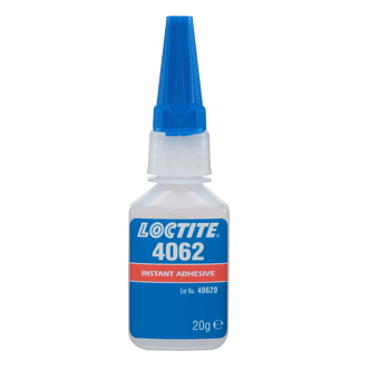 香蕉视频污污污4062瞬干胶-LOCTITE 4062 TDS下载-香蕉视频911贸易