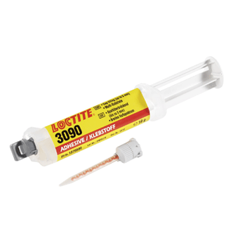 香蕉视频污污污3090瞬干胶-LOCTITE 3090 TDS下载-香蕉视频911贸易