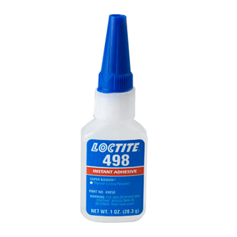 香蕉视频污污污498瞬干胶-LOCTITE 498 TDS下载-香蕉视频911贸易