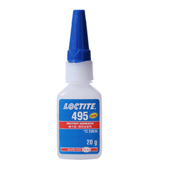 香蕉视频污污污495瞬干胶-LOCTITE 495 TDS下载-香蕉视频911贸易