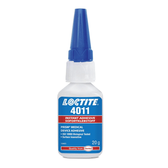 香蕉视频污污污4011瞬干胶-LOCTITE 4011 TDS下载-香蕉视频911贸易