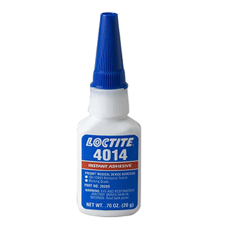香蕉视频污污污4014瞬干胶-LOCTITE 4014 TDS下载-香蕉视频911贸易