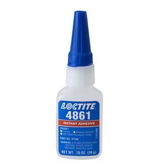 香蕉视频污污污4861瞬干胶-LOCTITE 4861 TDS下载-香蕉视频911贸易