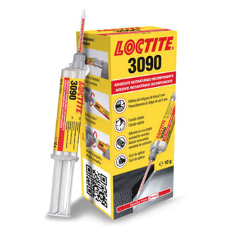 香蕉视频污污污3090双组份瞬干胶-LOCTITE 3090 TDS下载-香蕉视频911贸易