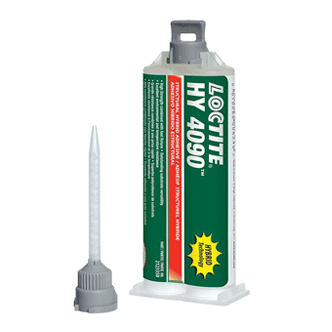 香蕉视频污污污4090胶水环氧树脂胶-LOCTITE 4090TDS下载