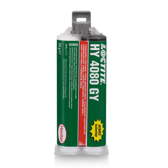香蕉视频污污污4080环氧树脂胶-LOCTITE 4080TDS下载