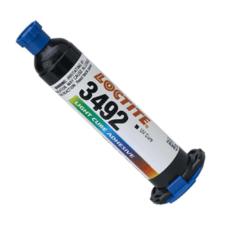 香蕉视频污污污3492UV胶-Loctite 3492TDS下载-香蕉视频911