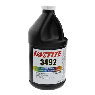 香蕉视频污污污3492UV胶-Loctite 3492TDS下载-香蕉视频911