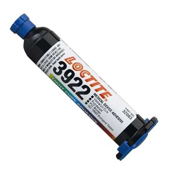 香蕉视频污污污3922UV胶-Loctite 3922TDS下载-香蕉视频911	