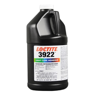 香蕉视频污污污3922UV胶-Loctite 3922TDS下载-香蕉视频911	
