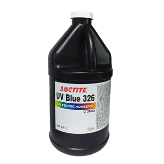 香蕉视频污污污326UV胶-Loctite 326TDS下载-香蕉视频911	