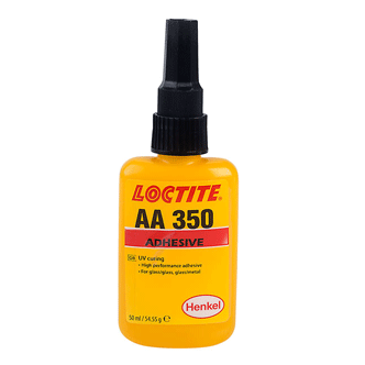 香蕉视频污污污350UV胶-Loctite 350TDS下载-香蕉视频911