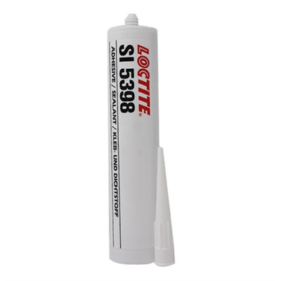 香蕉视频污污污5398硅胶-LOCTITE SI 5398TDS下载-香蕉视频911