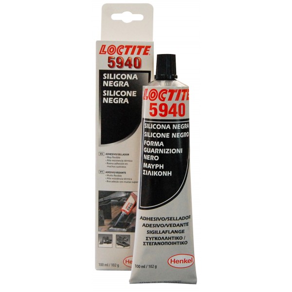 香蕉视频污污污5940硅胶-LOCTITE SI 5940TDS下载-香蕉视频911