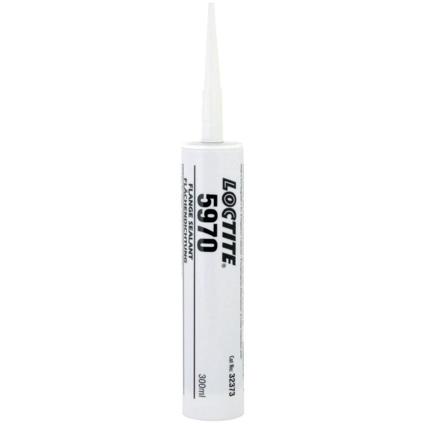 香蕉视频污污污5970硅胶-LOCTITE SI 5970TDS下载-香蕉视频911