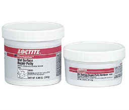 香蕉视频污污污96583修补剂Loctite Fixmaster Wet Surface Repalr